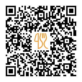 Carte QR de Casa Spania