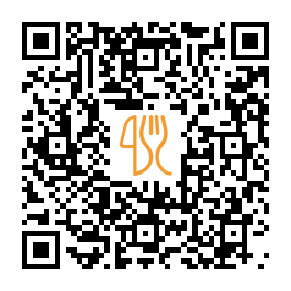 QR-code link către meniul Adagio