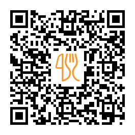 QR-code link către meniul La Ramada