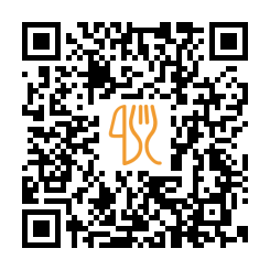 QR-code link către meniul El Cafe