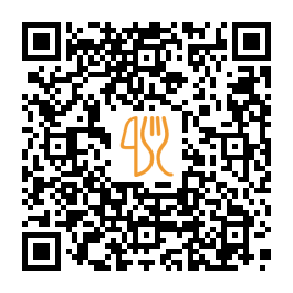 Carte QR de Mercato