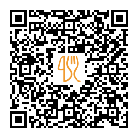 QR-code link către meniul Super Forcha de la Tebaida