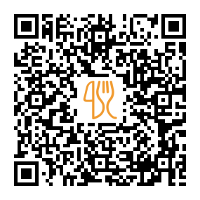 QR-code link către meniul Pfeffermuhle