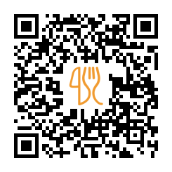 QR-code link către meniul Eulalia