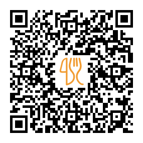 QR-code link către meniul Wake Up Pub & Restaurant