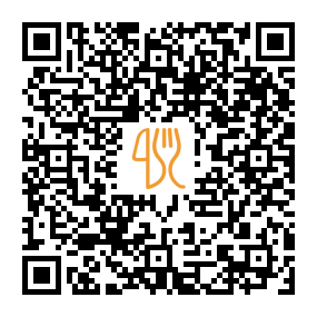 QR-code link către meniul Bauernalm Huber Kaser