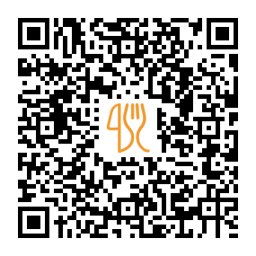 QR-code link către meniul Restaurant Pescarus