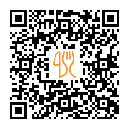 QR-code link către meniul Flora