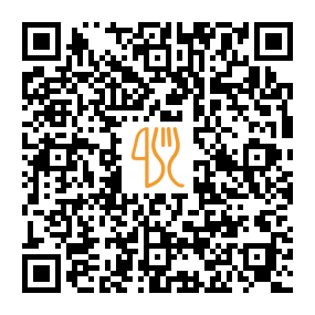 QR-code link către meniul Ten pizza