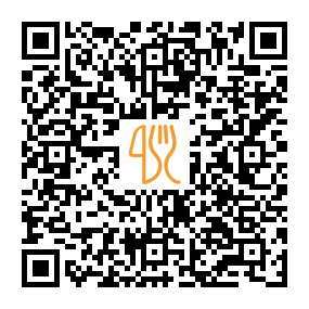 QR-code link către meniul Lima Marina Club