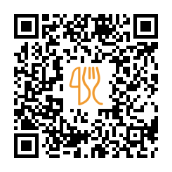 QR-code link către meniul Pikeos Cafe