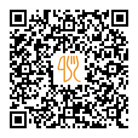 QR-code link către meniul Restaurant Tupana Wasi