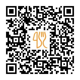 QR-code link către meniul C'hanyna