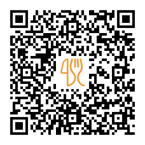 QR-code link către meniul Rede Açai Kyrios