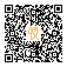 QR-code link către meniul El Corralito