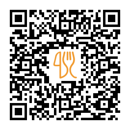 QR-code link către meniul Armonica Cafe