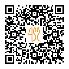 QR-code link către meniul Kaizen Sushi Bar