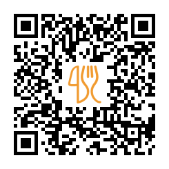 QR-code link către meniul Hana Sushi