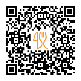 QR-code link către meniul Wara Wara Lounge