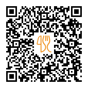 QR-code link către meniul La Salsa Sangucheria