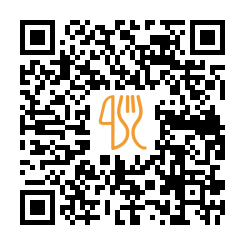 QR-code link către meniul Maestro Tzu