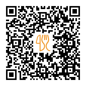 QR-code link către meniul Nina Warmi