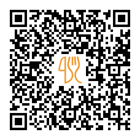 QR-code link către meniul El Pozito Resto Bar