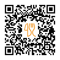 QR-code link către meniul Papachos