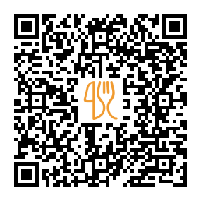 QR-code link către meniul Postres Balcarce