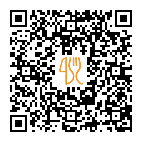 QR-code link către meniul Green Point My Vegan Restaurant