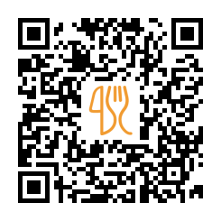 QR-code link către meniul Casilda