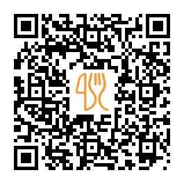 QR-code link către meniul Chujlla Restaurant