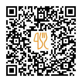 QR-code link către meniul Chao Montesco