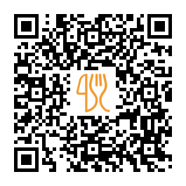 QR-code link către meniul San Juan Batidos