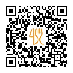 QR-code link către meniul Sablee