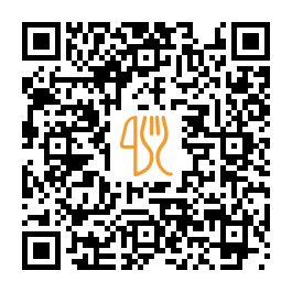 QR-code link către meniul Wir Konnen