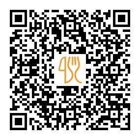 QR-code link către meniul Mitcho