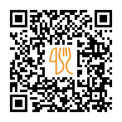 QR-code link către meniul Emme