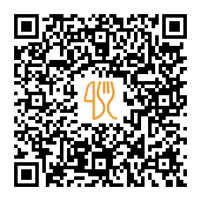 QR-code link către meniul Los Infernales