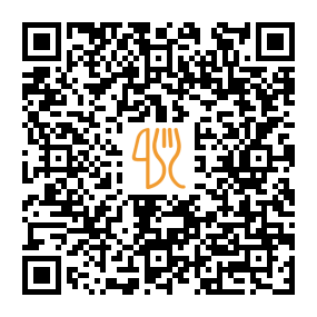 QR-code link către meniul The Pick Market