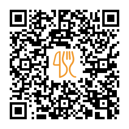 QR-code link către meniul Piacere