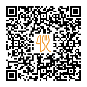 QR-code link către meniul The Pick Market