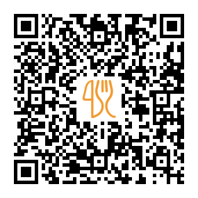 QR-code link către meniul Cafe Balcarce