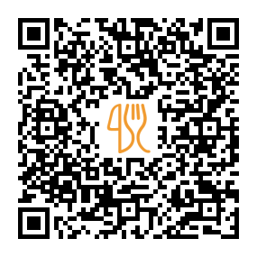 QR-code link către meniul Buena Vida Parrilla