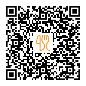 QR-code link către meniul Blossom Bakery