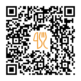 QR-code link către meniul Grasulito