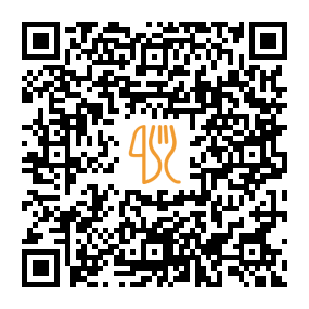 QR-code link către meniul Izakaya Sushi Pop