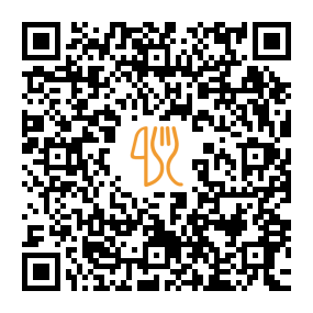 QR-code link către meniul Bonnie Lass