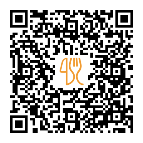 QR-code link către meniul Fame