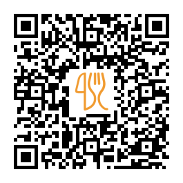 QR-code link către meniul Sensu